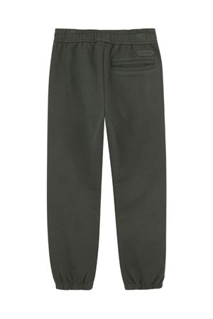  LANVIN KIDS | N30315665